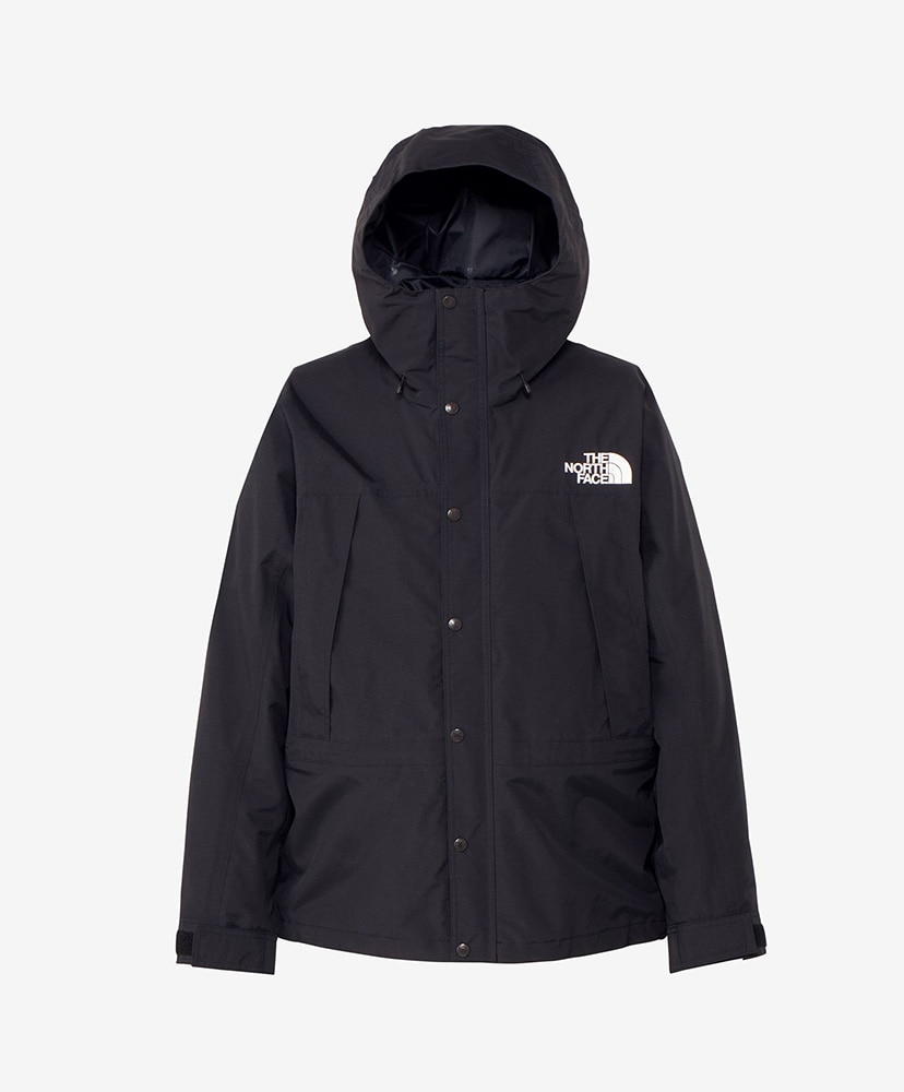 Mountain lite jacket best sale