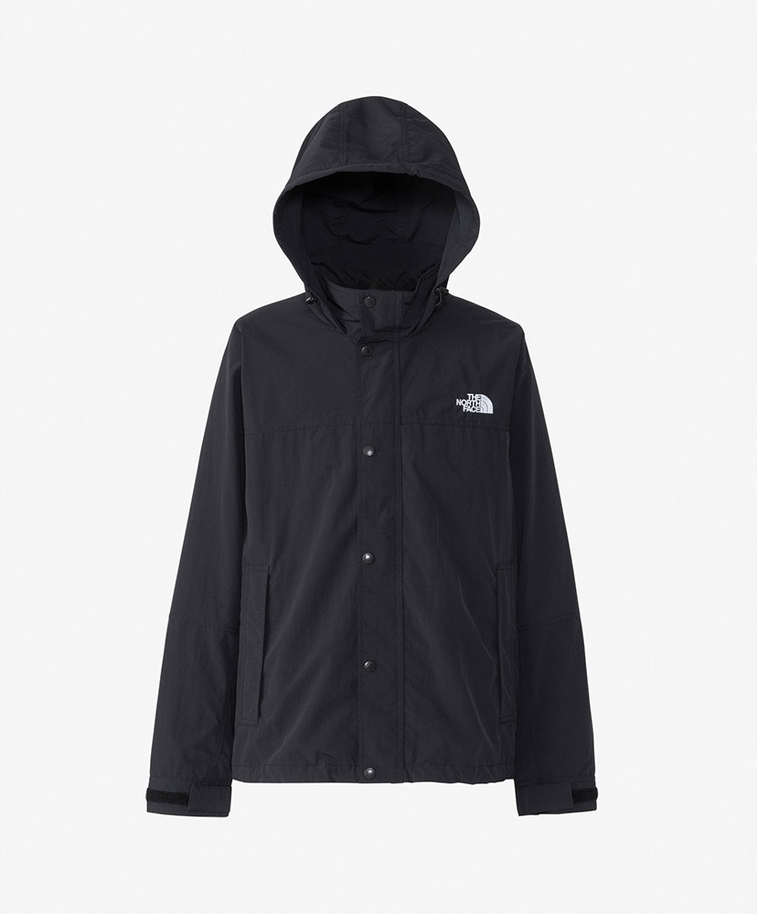 ヒロ様専用THE 有難かっ NORTH FACE Hydrena Wind Jacket