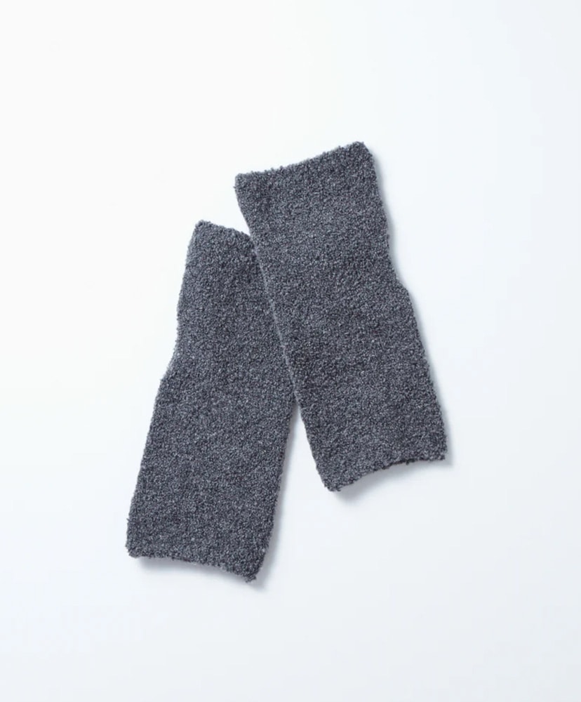 D.Gray/ダークグレー