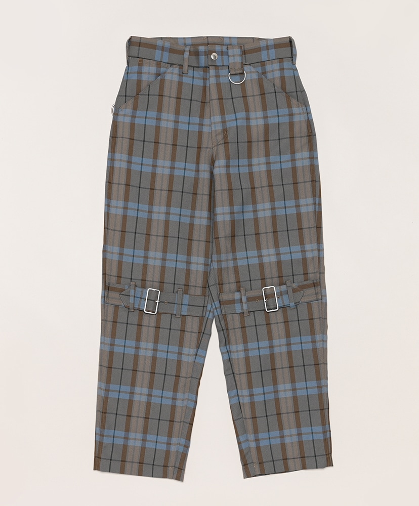 Brown×Sax/ブラウン×サックス