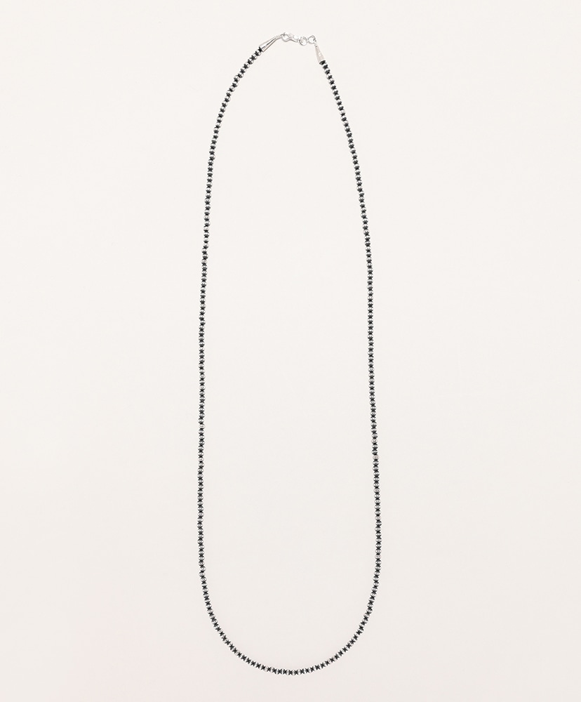 Oxidised/オキシダイスド