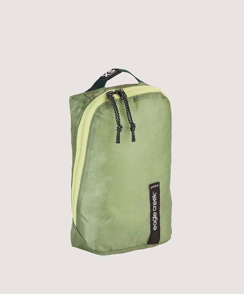 モッシーグリーン