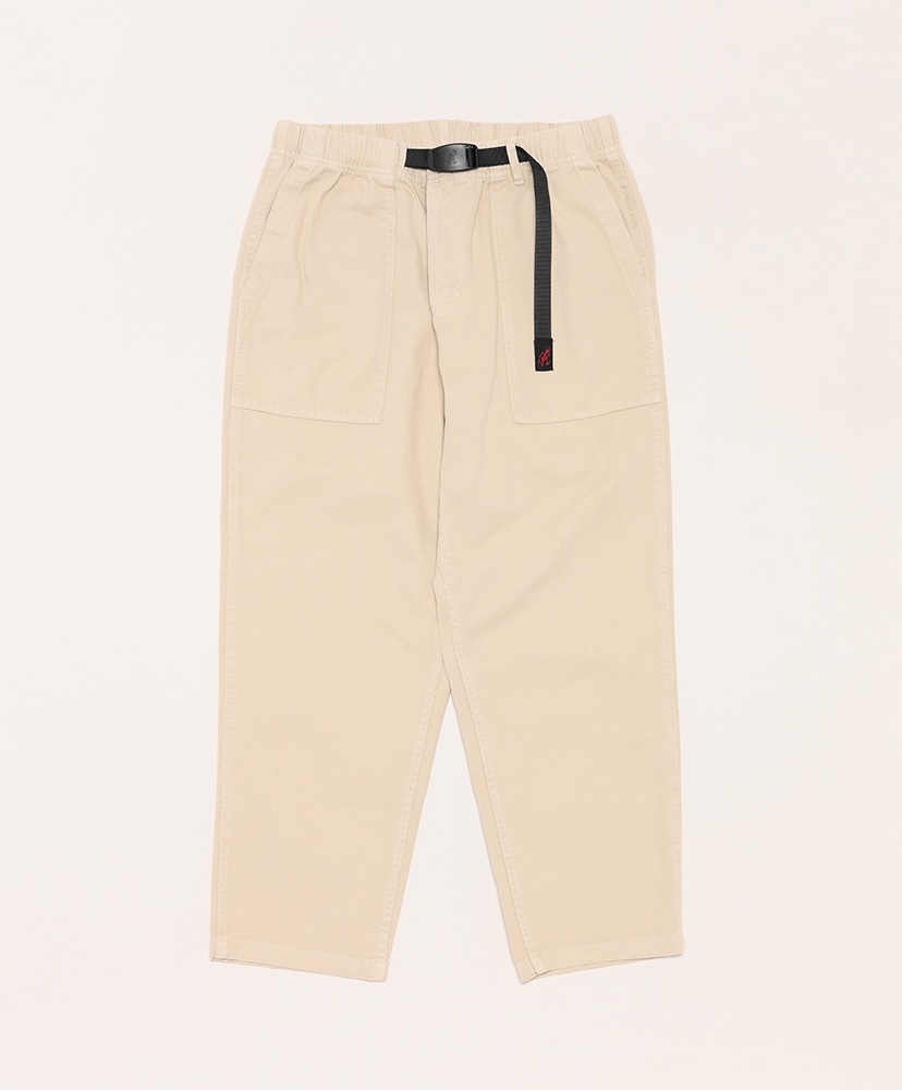 US Chino/ユーエスチノ