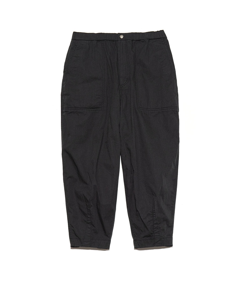 ノースフェイス Ripstop Wide Cropped Pants 32（THE NORTH FACE