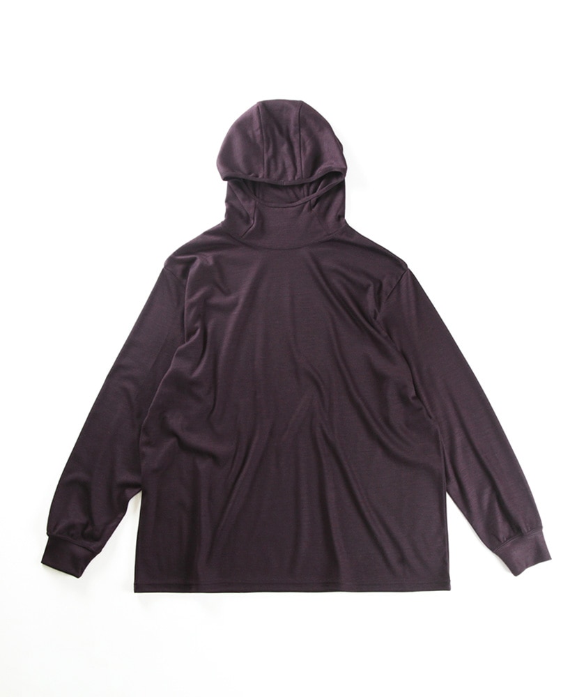 2XL hoodie he 【今週末まで限定値下げ】BAA | eric-glacet.com
