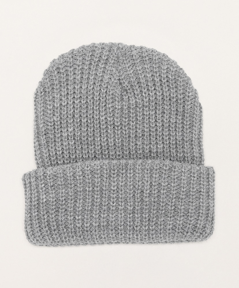 Light Grey/ライトグレー