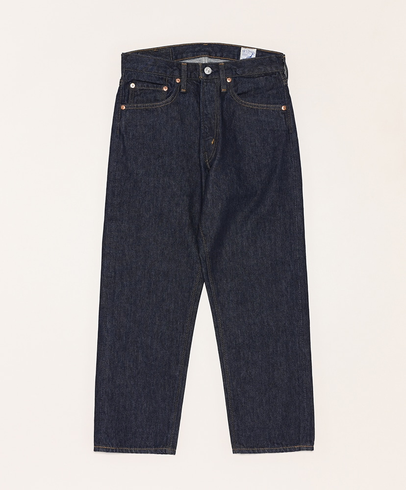 One Wash/ワンウォッシュ