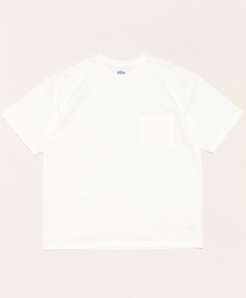 White/ホワイト
