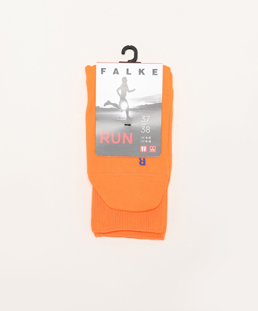 Bright Orange/ブライトオレンジ