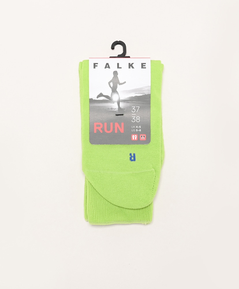 Leaf Green/リーフグリーン