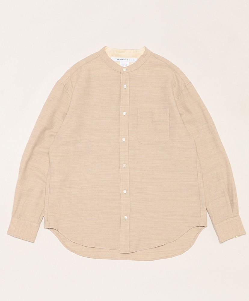 Natural/ナチュラル