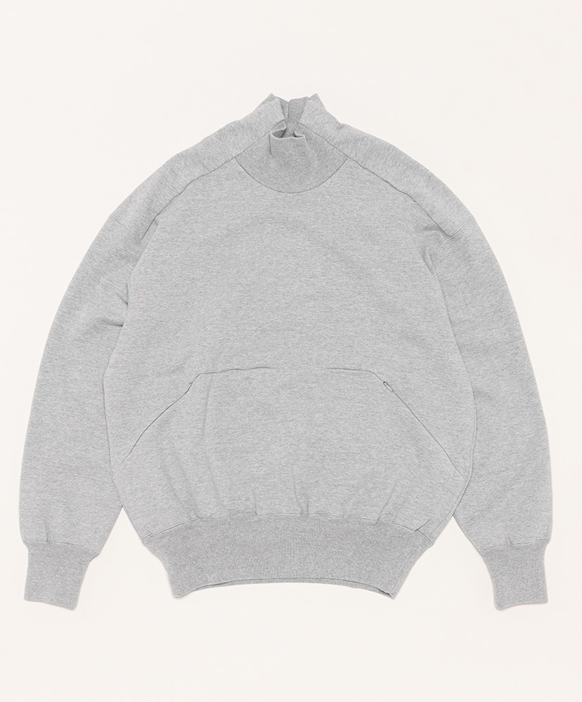 F.Gray/エフグレー