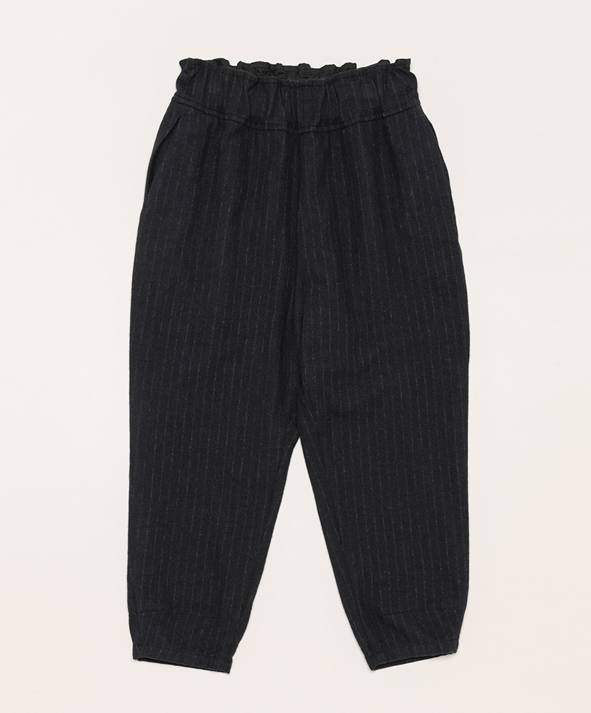 Navy Stripe/ネイビーストライプ