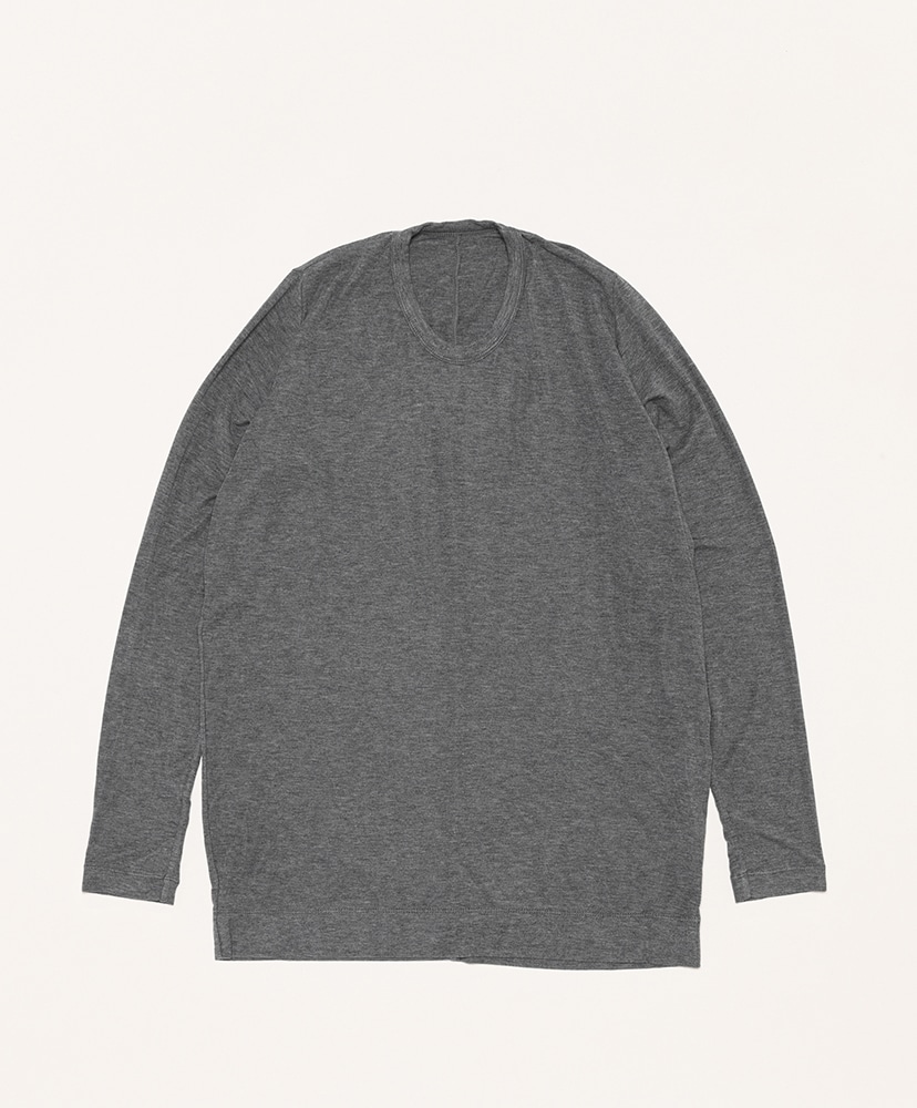 Grey Top/グレートップ