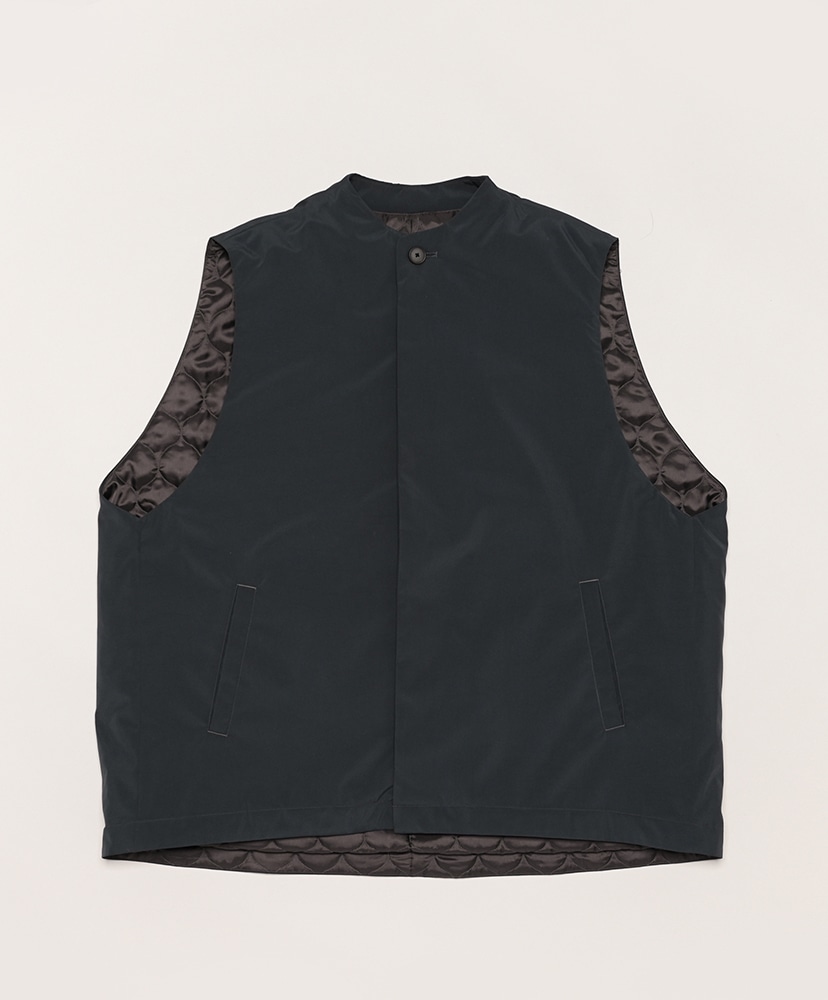 Steel Grey/スティールグレー