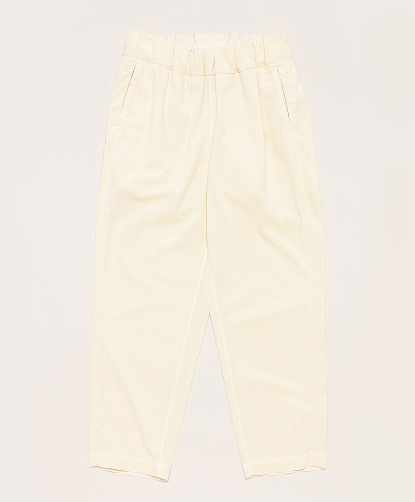 Natural/ナチュラル