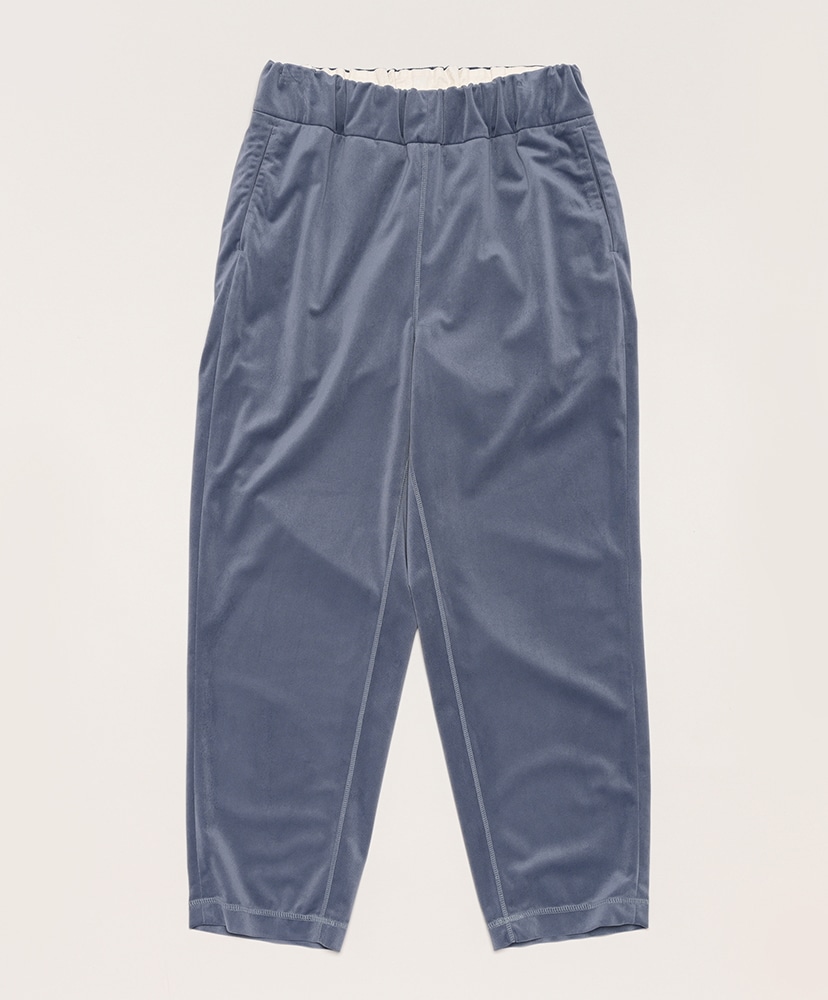 Pale Blue/ペールブルー