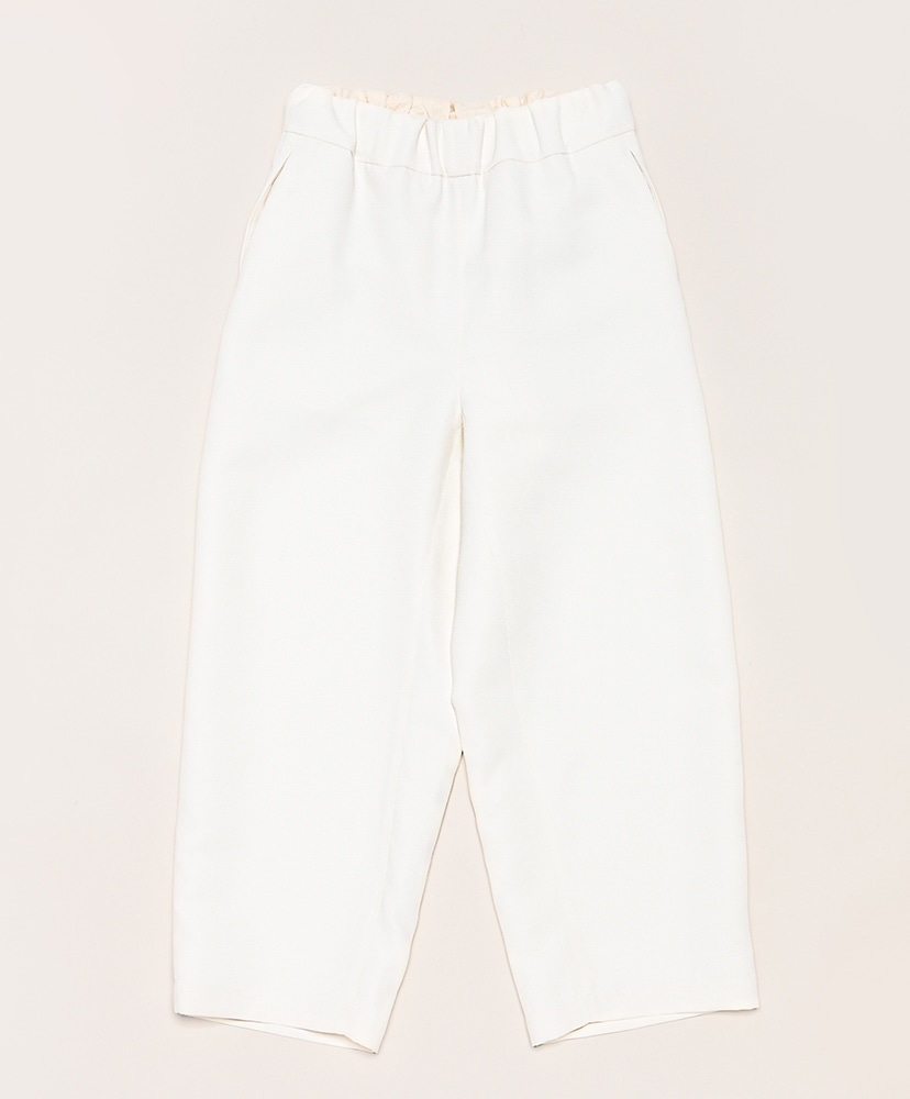 Off White/オフホワイト