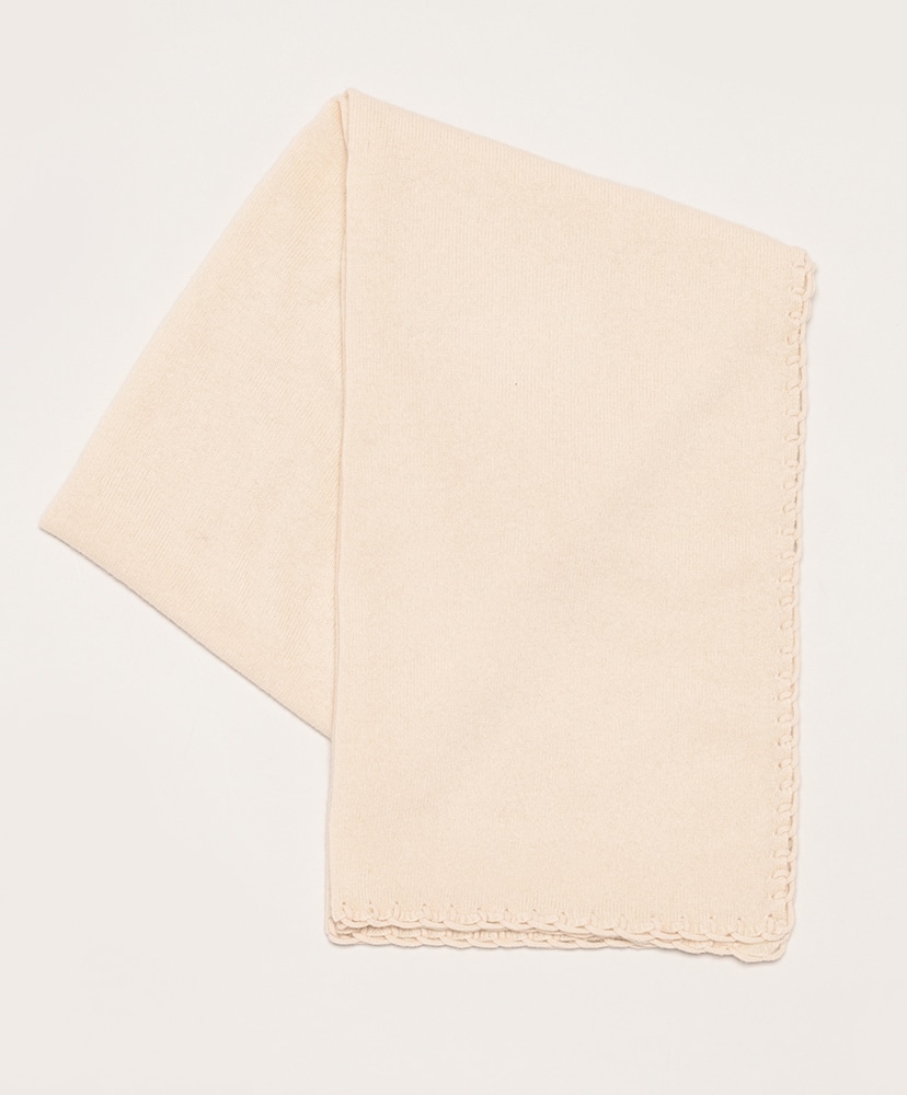 Natural/ナチュラル