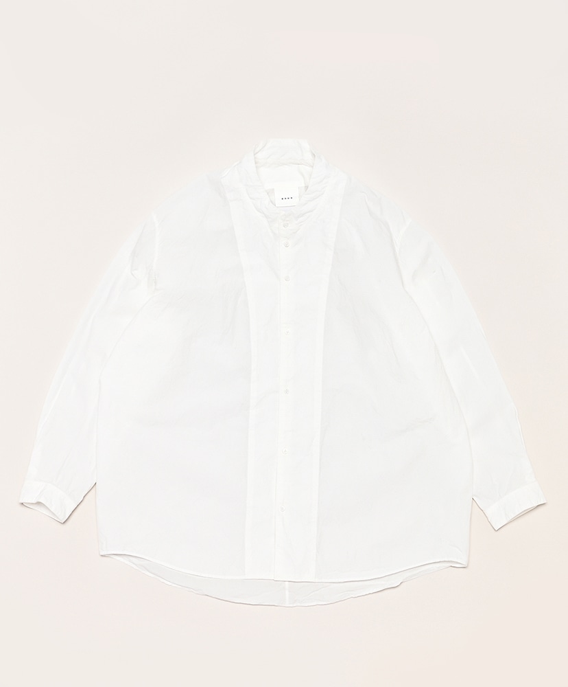 若者の大愛商品 ZY_UD07BG DDUD White/オフホワイト): Off DFOPSH(3 | トップス