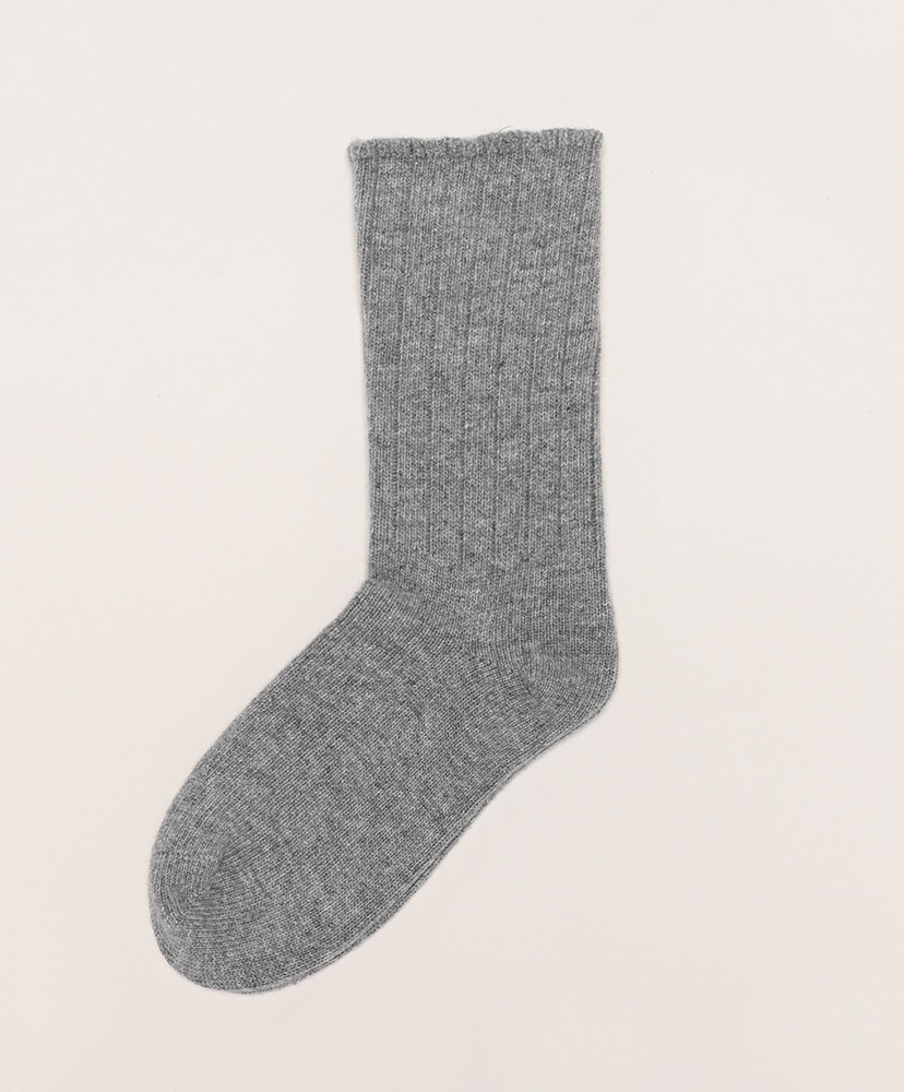 Flannel Gray/フランネルグレー