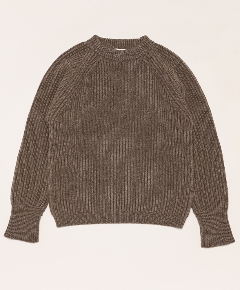 Natural Brown/ナチュラルブラウン