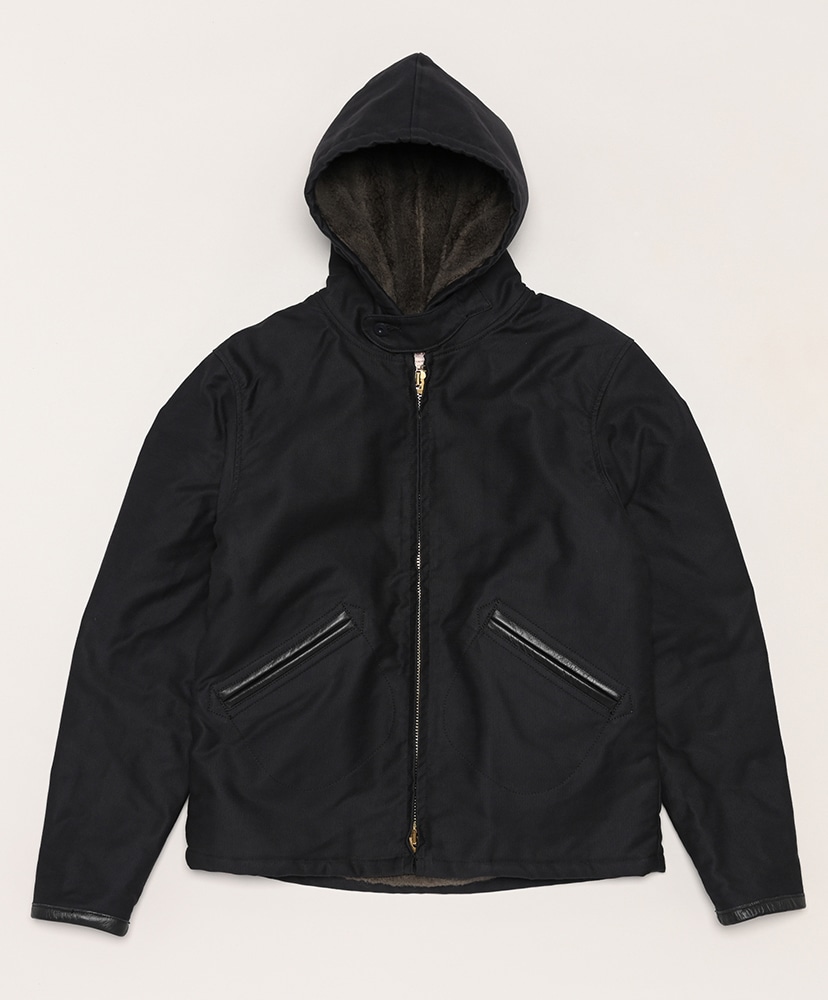 Dark Navy/ダークネイビー