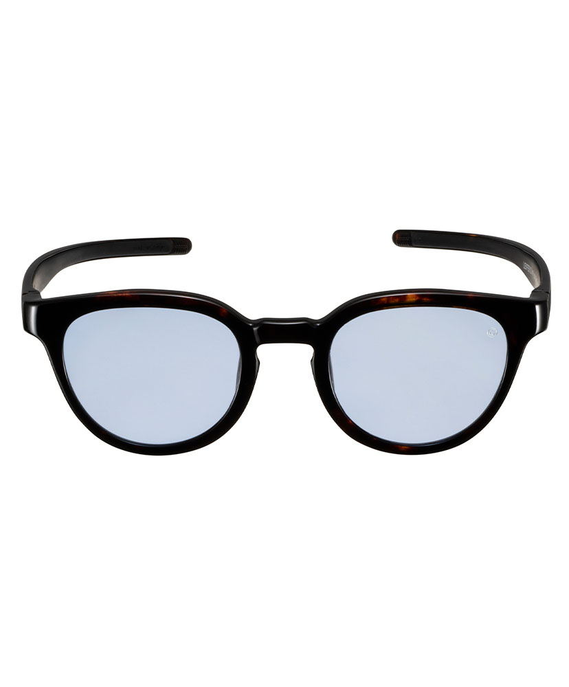 LEIFER III 49 DM-DG-M.BLU(ONE DM-DG-M.BLU): Eyevol