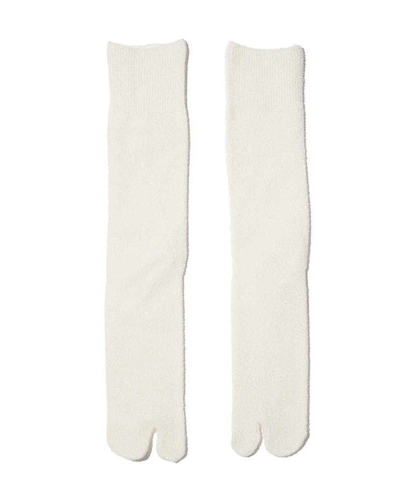 Ivory/アイボリー