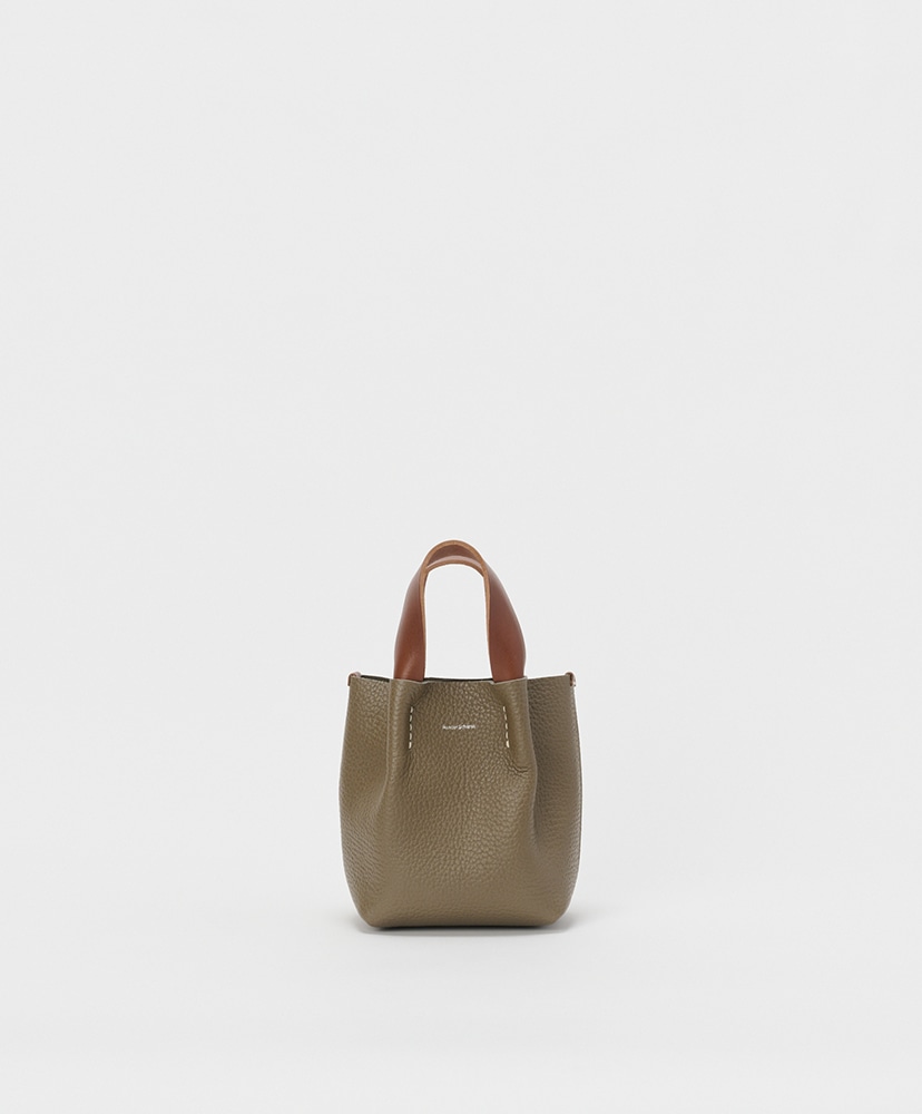 Piano Bag Small(ONE Black/ブラック): Hender Scheme