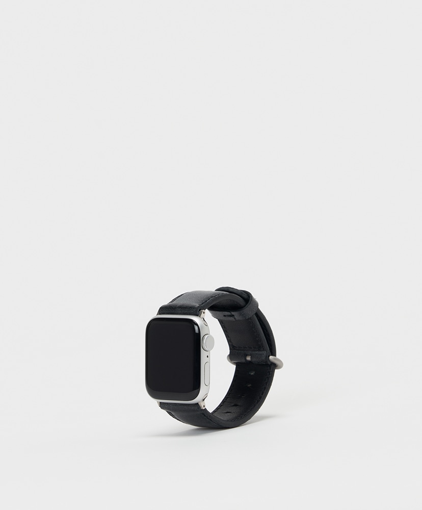 Apple Watch Band