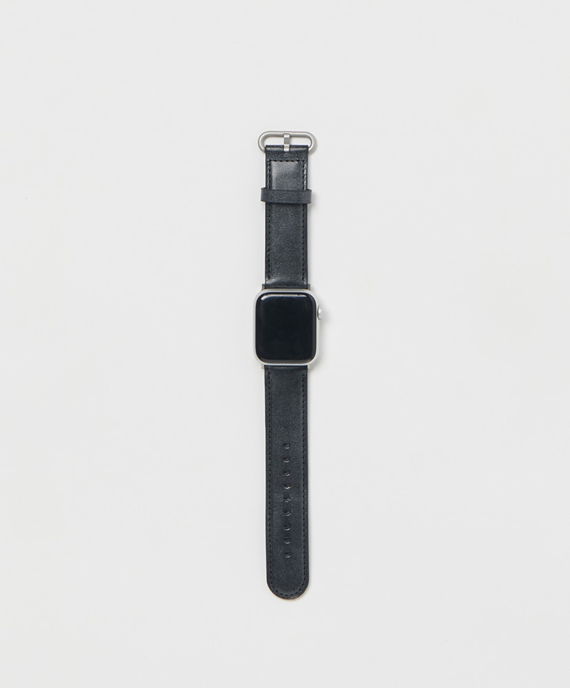 Amazon.com: Compatible with Apple Watch Band 38mm 40mm 41mm