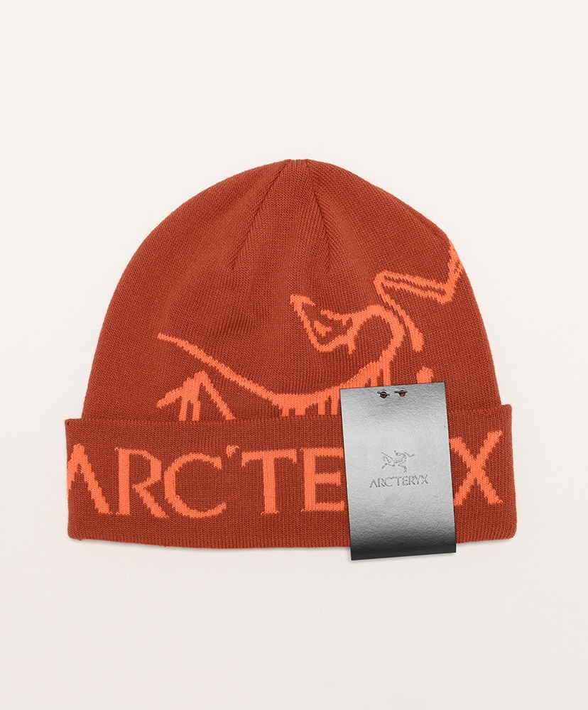 Bird Word Toque(ONE Sequoia×Solaris/セコイア×ソラリス): ARC