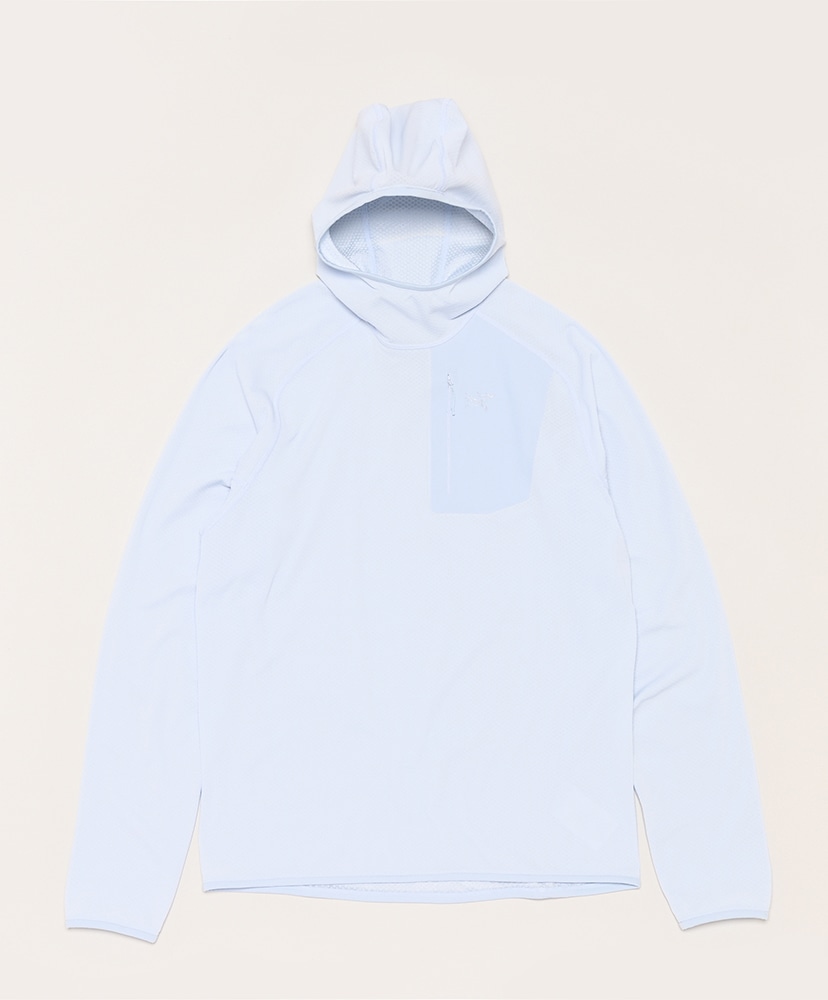 Daybreak/デイブレイク