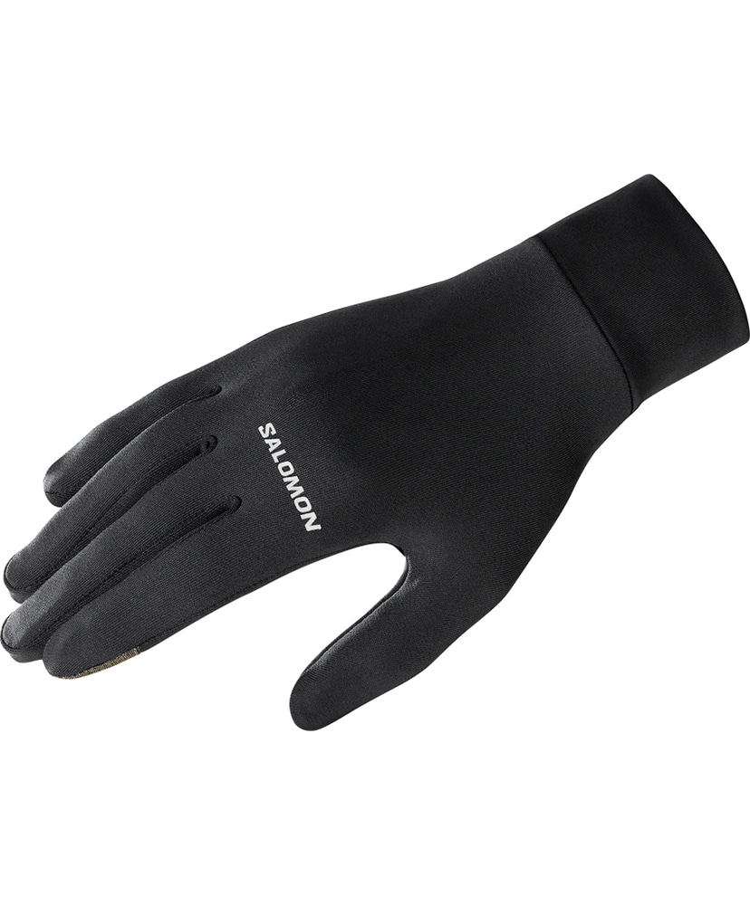 Inversion Pro Glove | KLIM Men's Windproof Glove