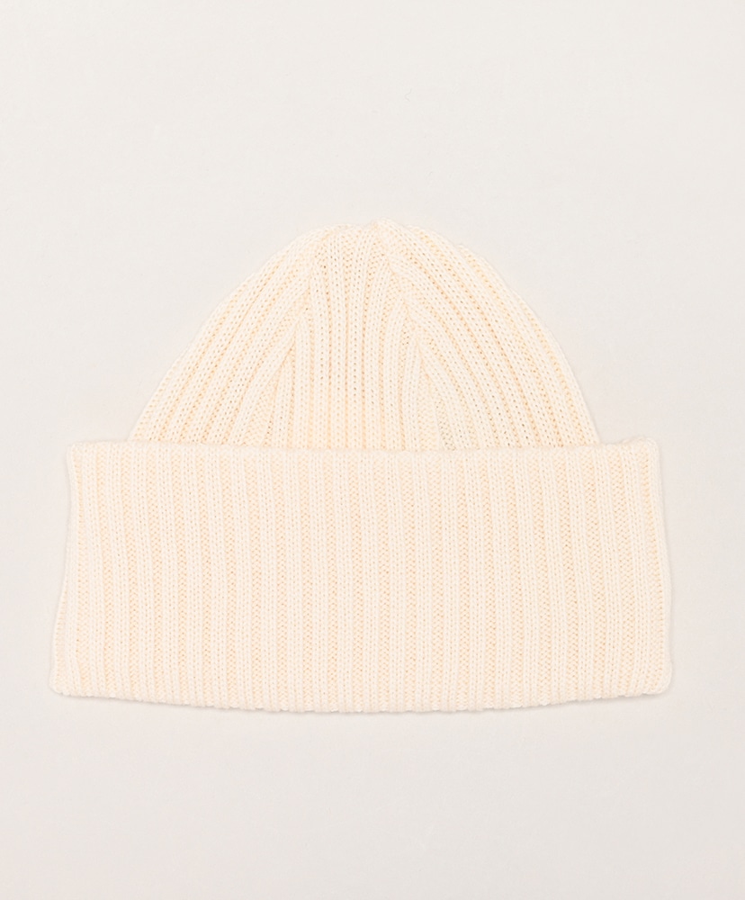 Ivory/アイボリー