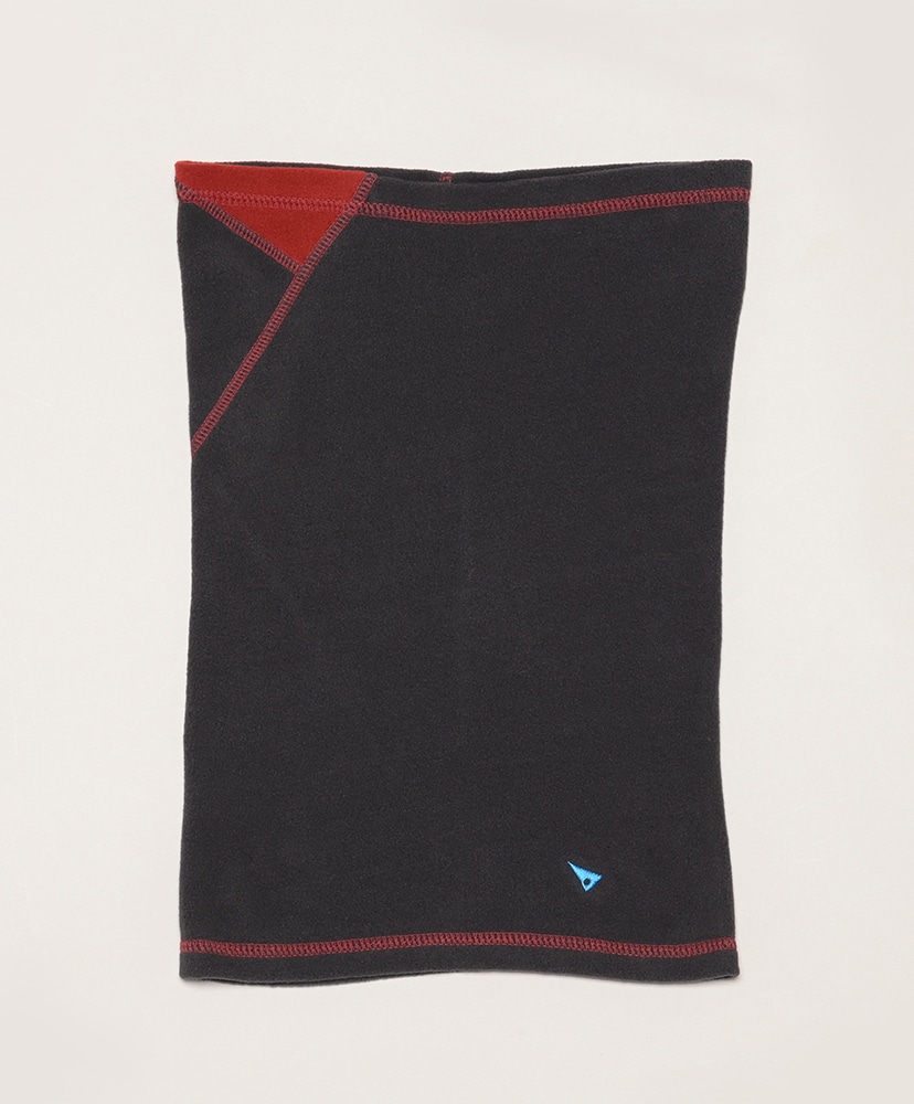 Uller Neck Gaiter(ONE Clay/クレイ): KLATTERMUSEN