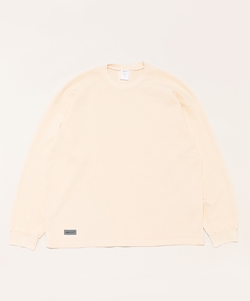 Natural/ナチュラル