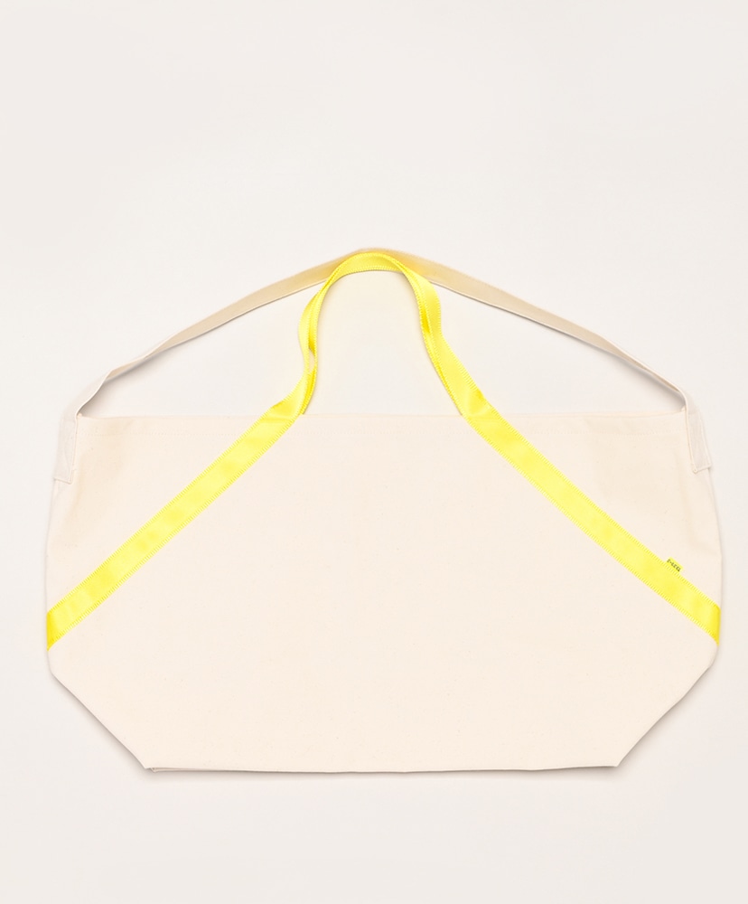 Natural×Pollen/ナチュラル×ポレン