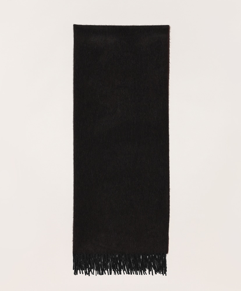 Charcoal×Chocolate/チャコール×チョコレート