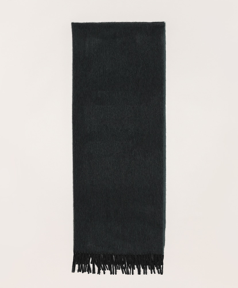 Charcoal×Spruce/チャコール×スプルース