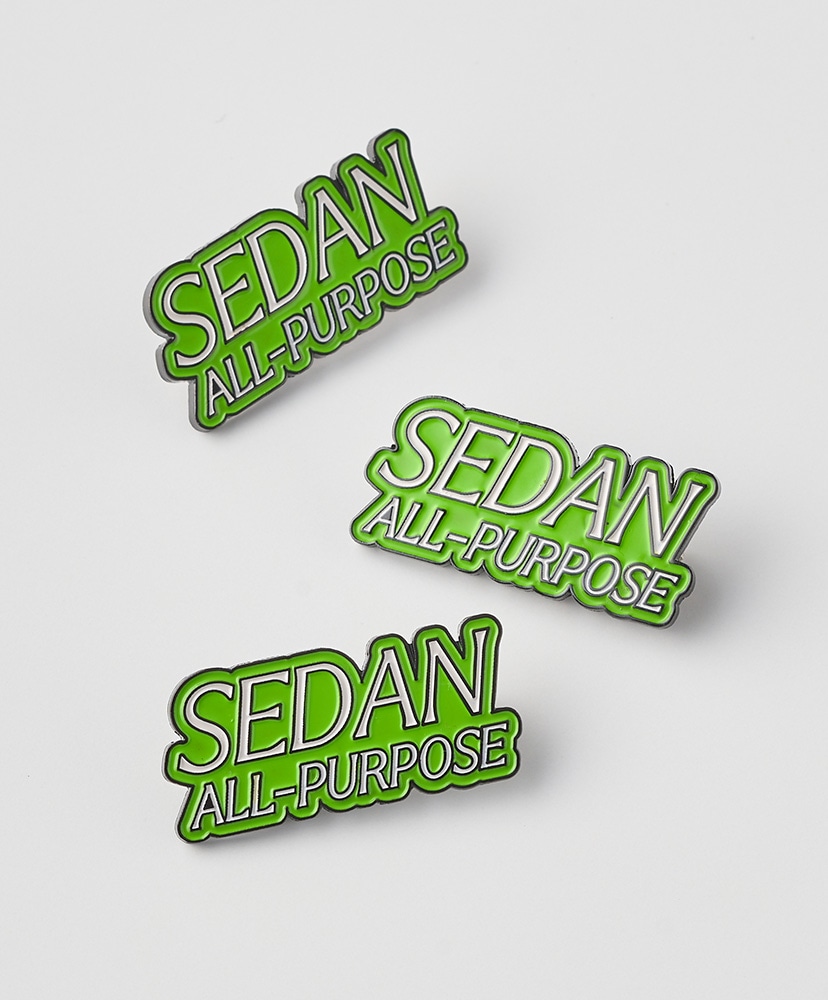 Apple Green/アップルグリーン