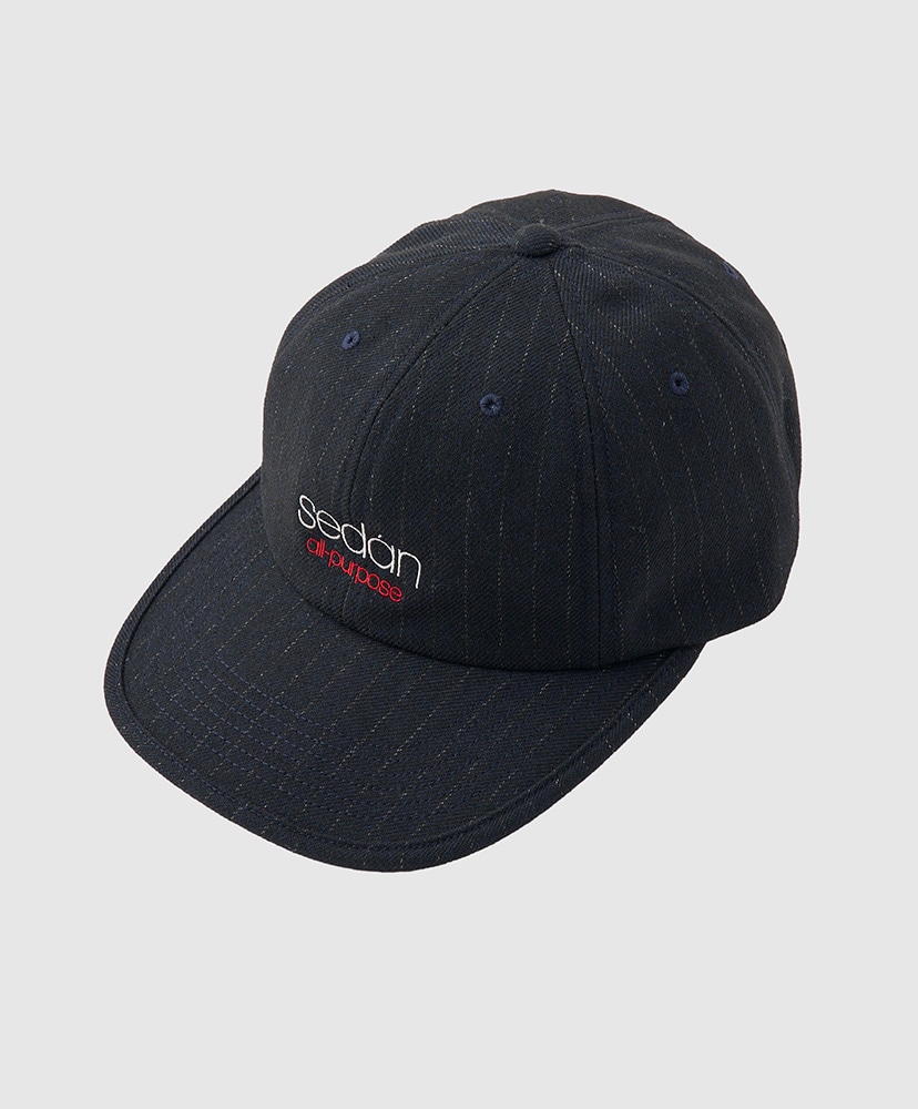 chiiiibag wool cap ブラック 値下げしました-安いセール時期