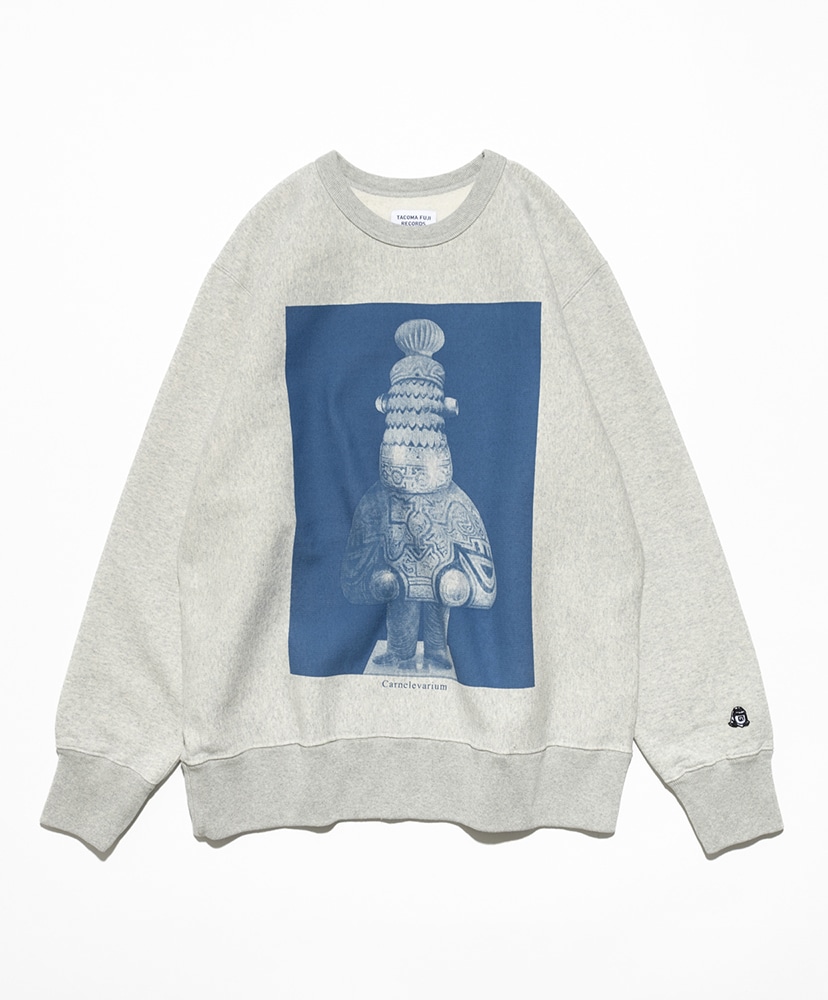 Oatmeal/オートミール