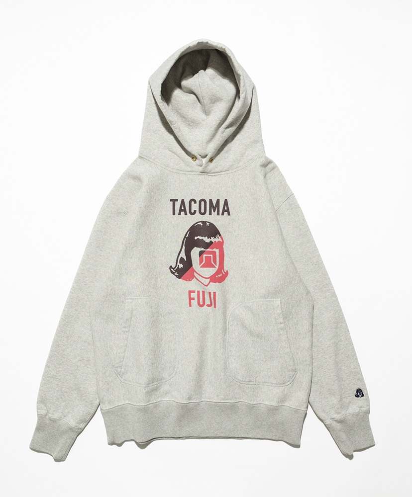 Oatmeal/オートミール