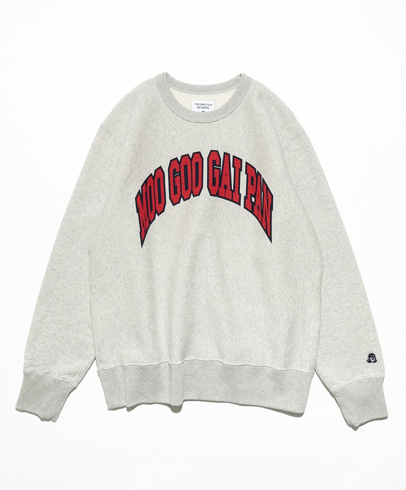 Oatmeal/オートミール