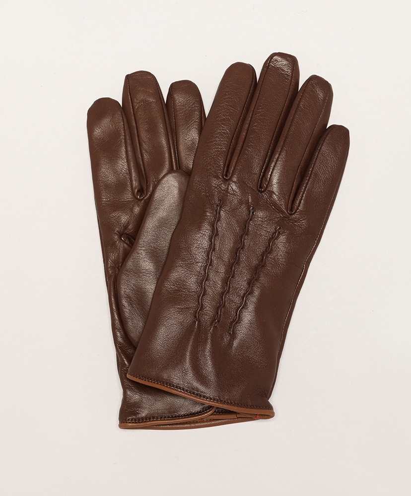 【美品】Post Production Mil-Glove Black Post Production(ポストプロダクション) / Mil-Gloves