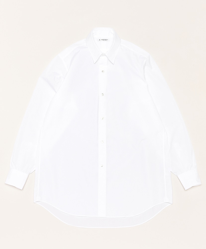 Elizabeth Finebroad(2(MEN) Navy/ネイビー): MAATEE&SONS