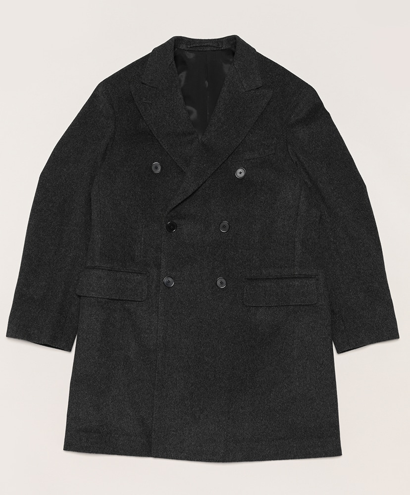 Charcoal/チャコール