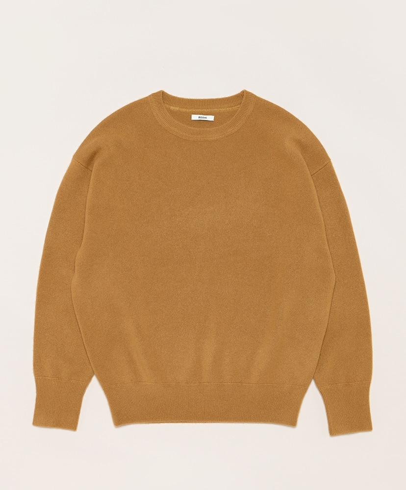 Mustard Beige/マスタードベージュ